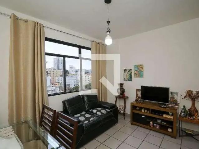 Apartamento venda em Região Geográfica Imediata de Belo Horizonte, Região Metropolitana de Belo Horizonte