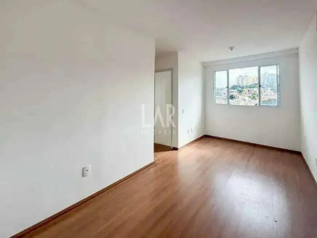 Apartamento venda em Região Geográfica Imediata de Belo Horizonte, Região Metropolitana de Belo Horizonte