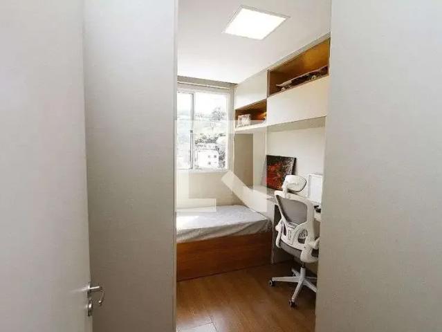 Apartamento venda em Região Geográfica Imediata de Belo Horizonte, Região Metropolitana de Belo Horizonte