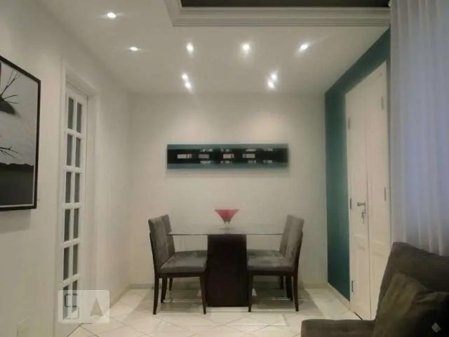 Apartamento venda em Região Geográfica Imediata de Belo Horizonte, Região Metropolitana de Belo Horizonte
