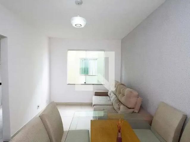 Apartamento venda em Região Geográfica Imediata de Belo Horizonte, Região Metropolitana de Belo Horizonte