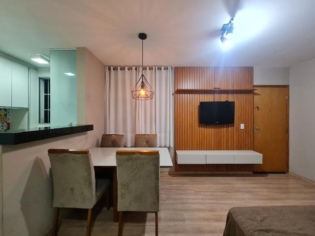 Apartamento venda em Região Geográfica Imediata de Belo Horizonte, Região Metropolitana de Belo Horizonte
