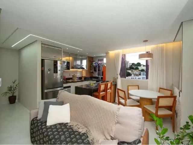 Apartamento venda em Região Geográfica Imediata de Belo Horizonte, Região Metropolitana de Belo Horizonte