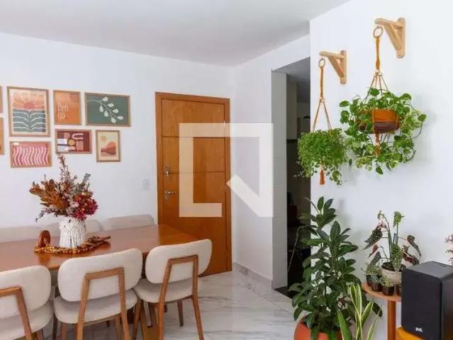 Apartamento venda em Região Geográfica Imediata de Belo Horizonte, Região Metropolitana de Belo Horizonte
