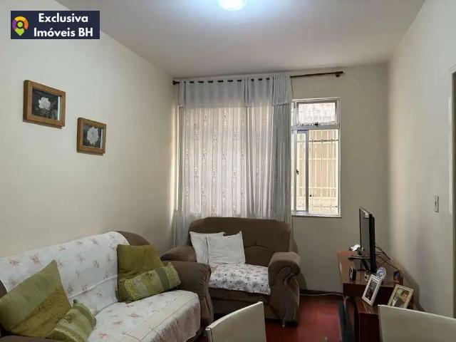 Apartamento venda em Regional Oeste, Belo Horizonte