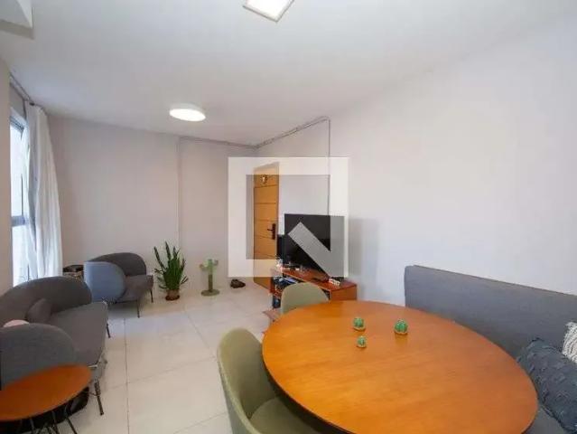 Apartamento venda em Região Geográfica Imediata de Belo Horizonte, Região Metropolitana de Belo Horizonte