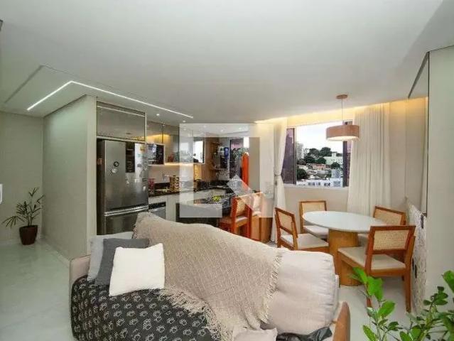 Apartamento venda em Região Geográfica Imediata de Belo Horizonte, Região Metropolitana de Belo Horizonte