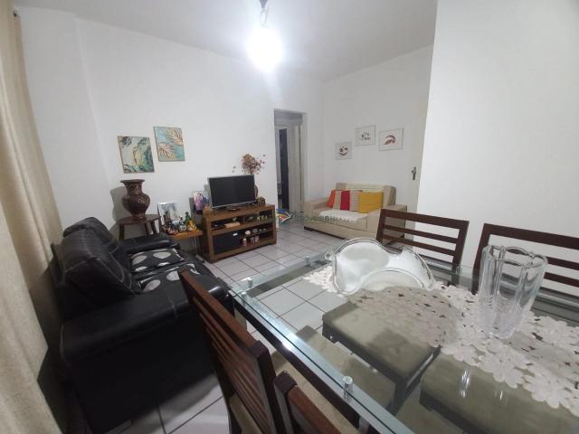 Apartamento venda em Regional Oeste, Belo Horizonte