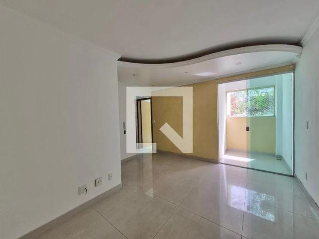 Apartamento venda em Regional Oeste, Belo Horizonte