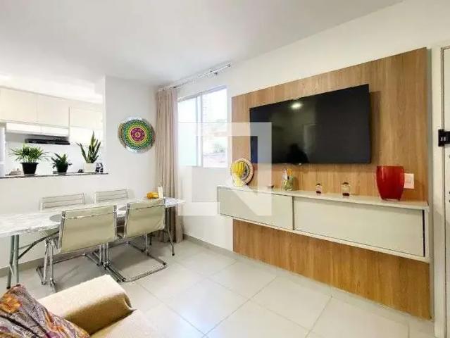 Apartamento venda em Região Geográfica Imediata de Belo Horizonte, Região Metropolitana de Belo Horizonte