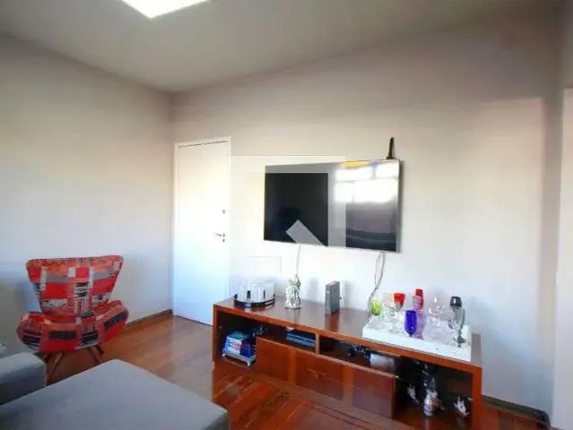 Apartamento venda em Região Geográfica Imediata de Belo Horizonte, Região Metropolitana de Belo Horizonte