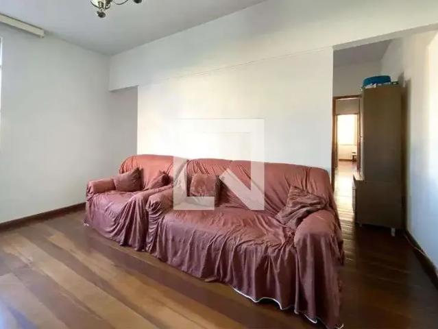 Apartamento venda em Região Geográfica Imediata de Belo Horizonte, Região Metropolitana de Belo Horizonte
