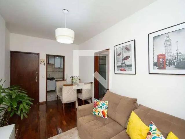 Apartamento venda em Região Geográfica Imediata de Belo Horizonte, Região Metropolitana de Belo Horizonte