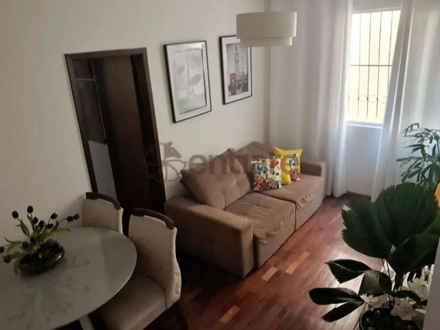 Apartamento venda em Região Geográfica Imediata de Belo Horizonte, Região Metropolitana de Belo Horizonte