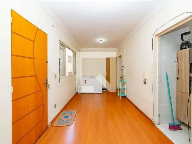 Apartamento venda em Região Geográfica Imediata de Belo Horizonte, Região Metropolitana de Belo Horizonte