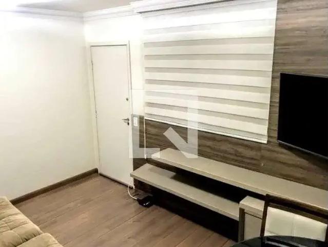 Apartamento venda em Salgado Filho, Belo Horizonte