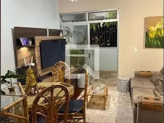 Apartamento venda em Região Geográfica Imediata de Belo Horizonte, Região Metropolitana de Belo Horizonte