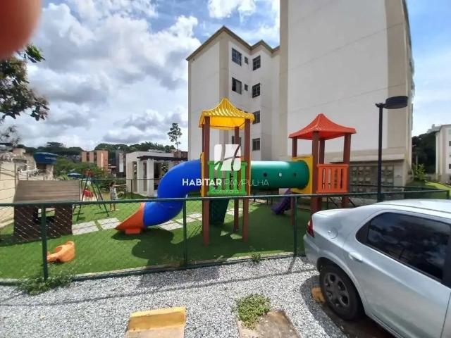 Apartamento venda em Região Geográfica Imediata de Belo Horizonte, Região Metropolitana de Belo Horizonte