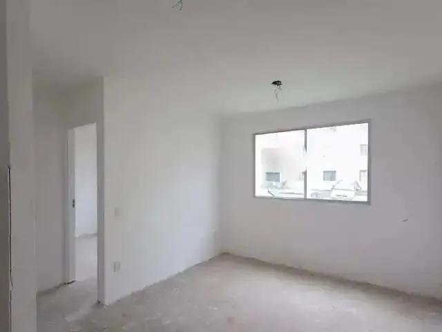 Apartamento venda em Belo Horizonte, Região Geográfica Intermediária de Belo Horizonte