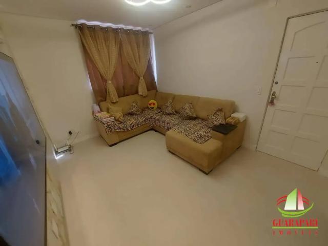 Apartamento venda em Santa Amélia, Belo Horizonte