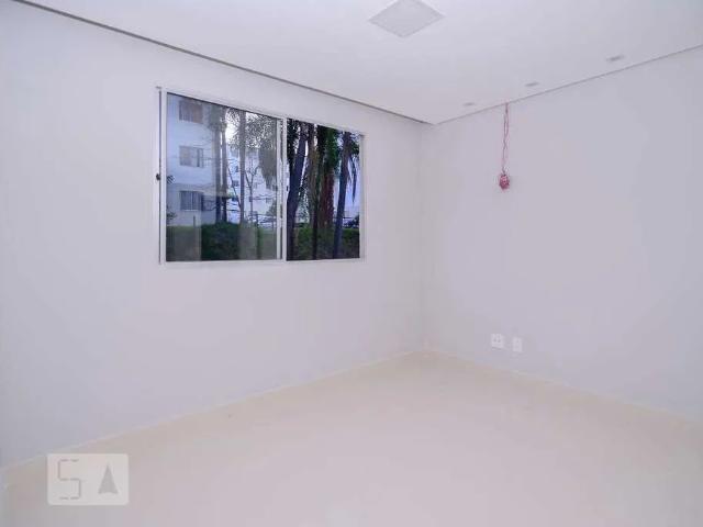 Apartamento venda em Pampulha, Belo Horizonte