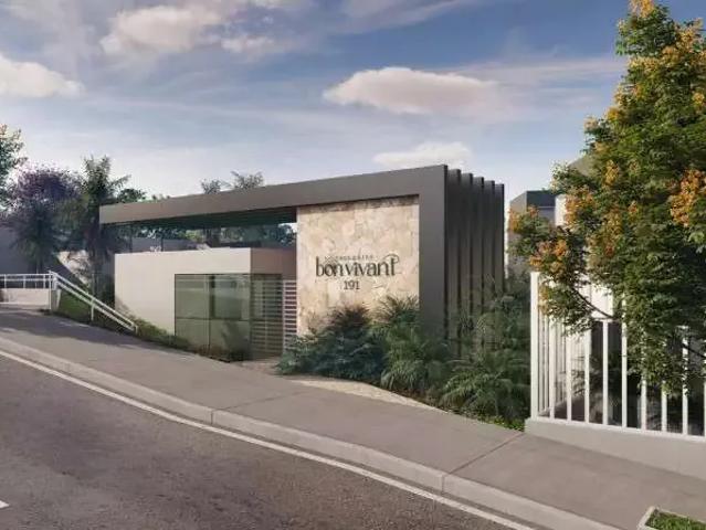 Apartamento venda em Entorno Guarapari, Belo Horizonte