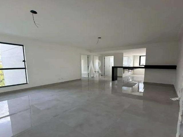 Apartamento venda em Pampulha, Belo Horizonte