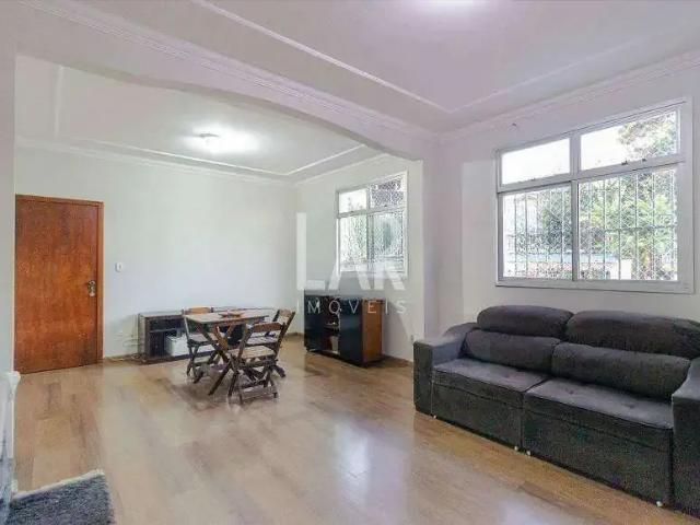 Apartamento venda em Região Geográfica Imediata de Belo Horizonte, Região Metropolitana de Belo Horizonte