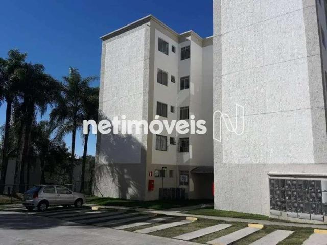 Apartamento venda em Região Geográfica Imediata de Belo Horizonte, Região Metropolitana de Belo Horizonte
