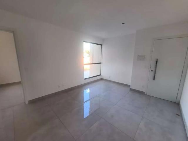 Apartamento venda em Pampulha, Belo Horizonte