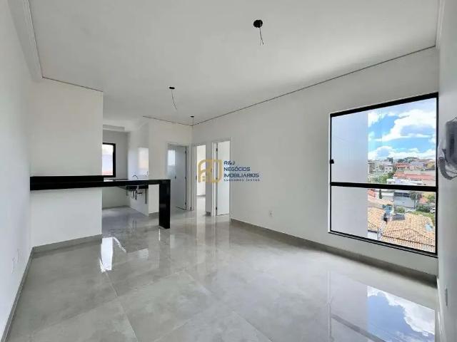 Apartamento venda em Região Geográfica Imediata de Belo Horizonte, Região Metropolitana de Belo Horizonte