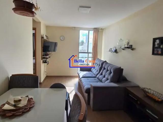 Apartamento venda em Região Geográfica Imediata de Belo Horizonte, Região Metropolitana de Belo Horizonte