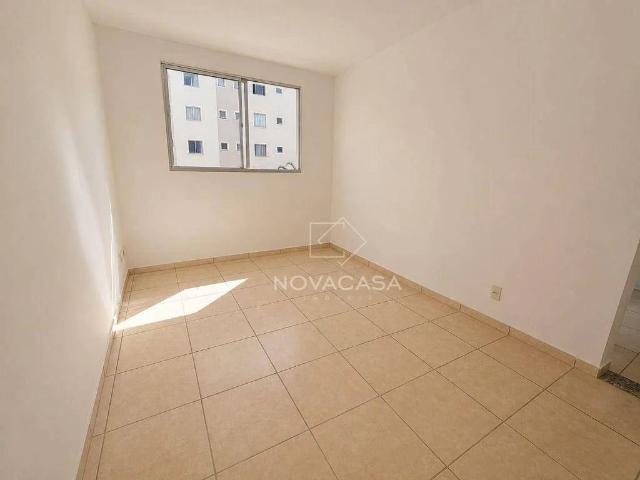 Apartamento venda em Pampulha, Belo Horizonte