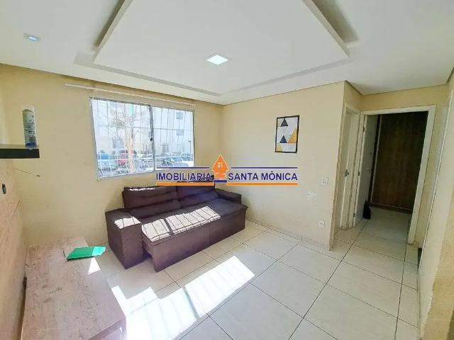 Apartamento venda em Região Geográfica Imediata de Belo Horizonte, Região Metropolitana de Belo Horizonte