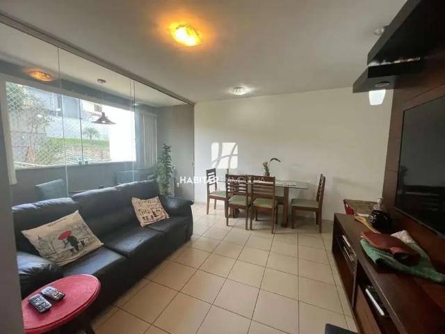 Apartamento venda em Região Geográfica Imediata de Belo Horizonte, Região Metropolitana de Belo Horizonte