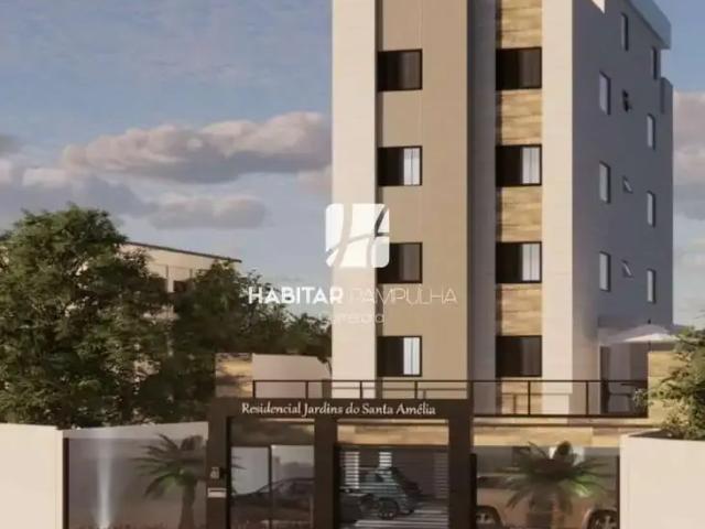 Apartamento venda em Região Geográfica Imediata de Belo Horizonte, Região Metropolitana de Belo Horizonte