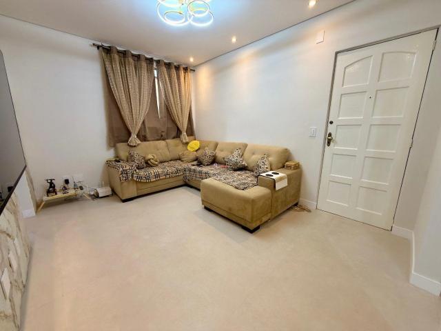 Apartamento venda em Pampulha, Belo Horizonte