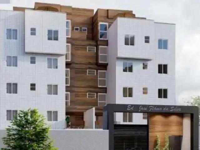 Apartamento venda em Região Geográfica Imediata de Belo Horizonte, Região Metropolitana de Belo Horizonte