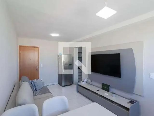 Apartamento venda em Região Geográfica Imediata de Belo Horizonte, Região Metropolitana de Belo Horizonte