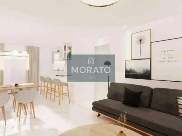 Apartamento venda em Região Geográfica Imediata de Belo Horizonte, Região Metropolitana de Belo Horizonte