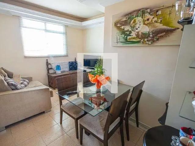 Apartamento venda em Região Geográfica Imediata de Belo Horizonte, Região Metropolitana de Belo Horizonte