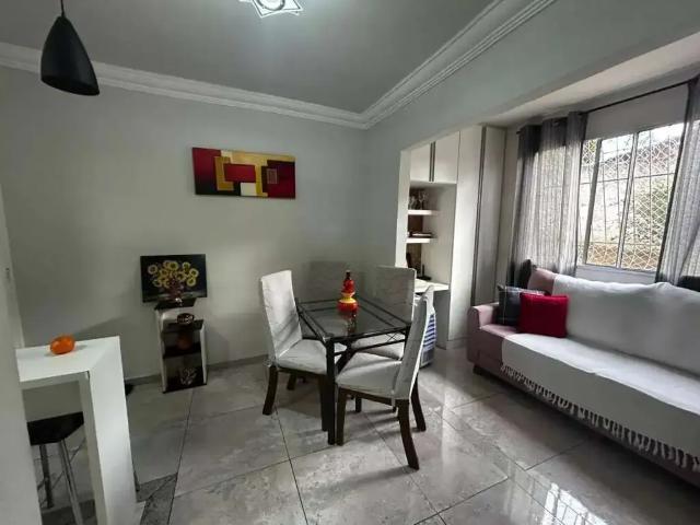 Apartamento venda em Região Geográfica Imediata de Belo Horizonte, Região Metropolitana de Belo Horizonte