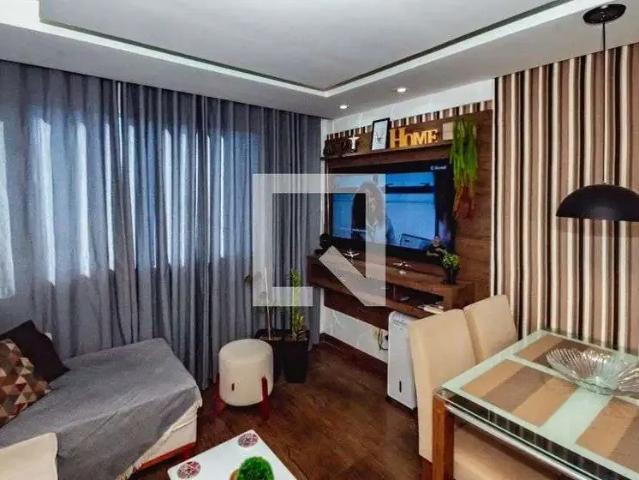 Apartamento venda em Região Geográfica Imediata de Belo Horizonte, Região Metropolitana de Belo Horizonte