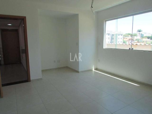 Apartamento venda em Região Geográfica Imediata de Belo Horizonte, Região Metropolitana de Belo Horizonte