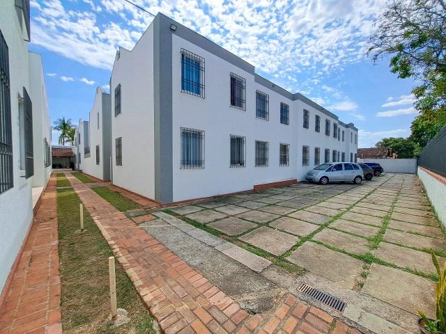 Apartamento venda em Regional Leste, Belo Horizonte