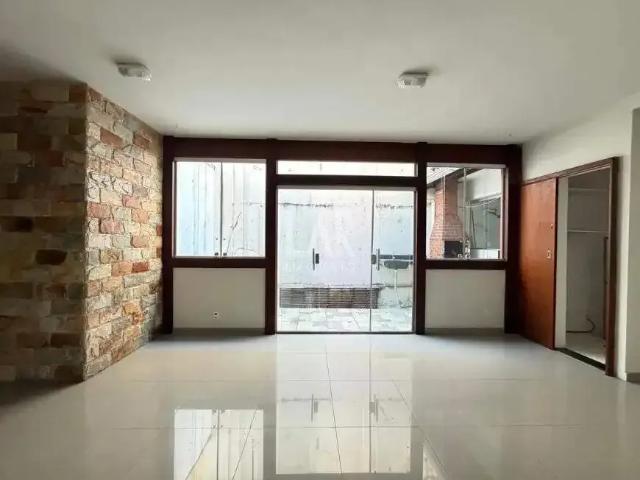 Apartamento venda em Pampulha, Belo Horizonte