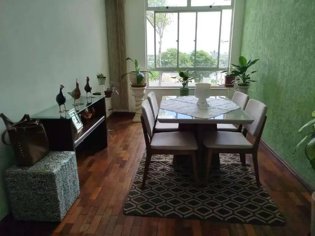 Apartamento venda em Região Geográfica Imediata de Belo Horizonte, Região Metropolitana de Belo Horizonte