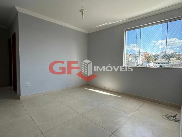 Apartamento venda em Pampulha, Belo Horizonte