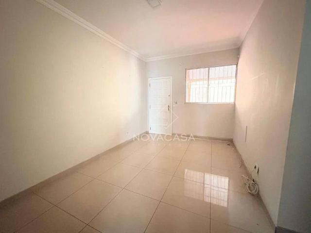 Apartamento venda em Pampulha, Belo Horizonte