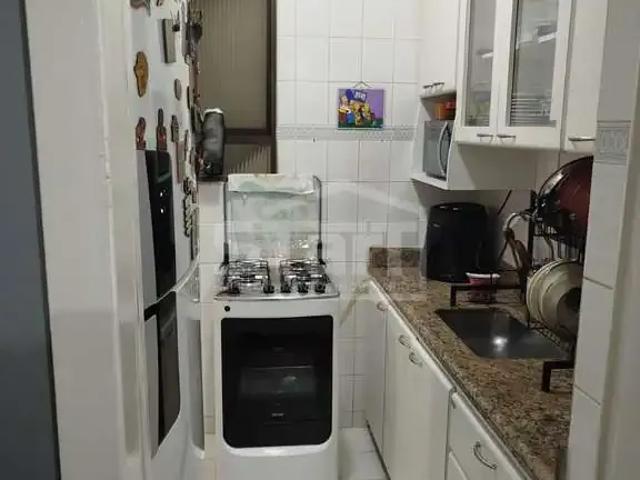 Apartamento venda em Belo Horizonte, Região Geográfica Intermediária de Belo Horizonte